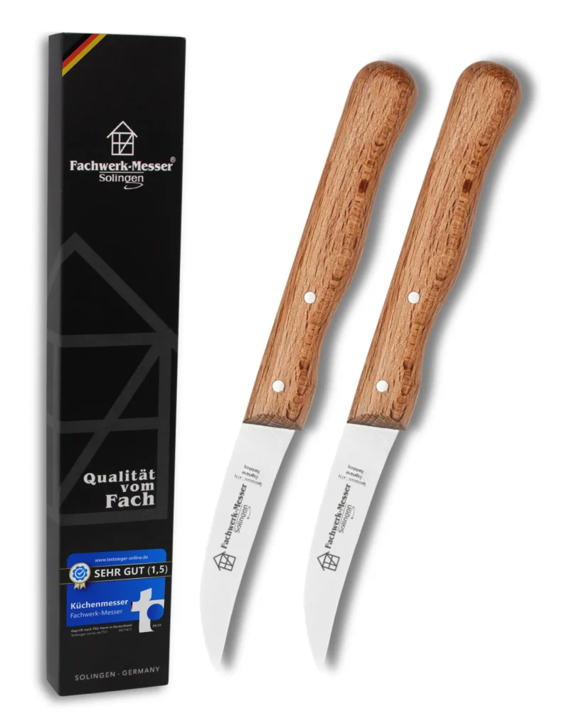 fachwerk-messer-großes-schaelmesser-zweier-set-buche-solingen