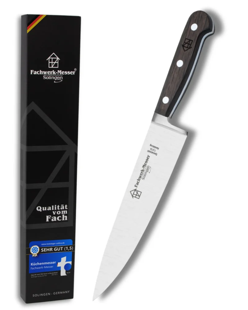fachwerk-messer-kochmesser-solingen-vitruv