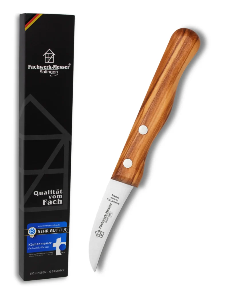 fachwerk-messer-schaelmesser-olivenholz-solingen-kaufenm (1)