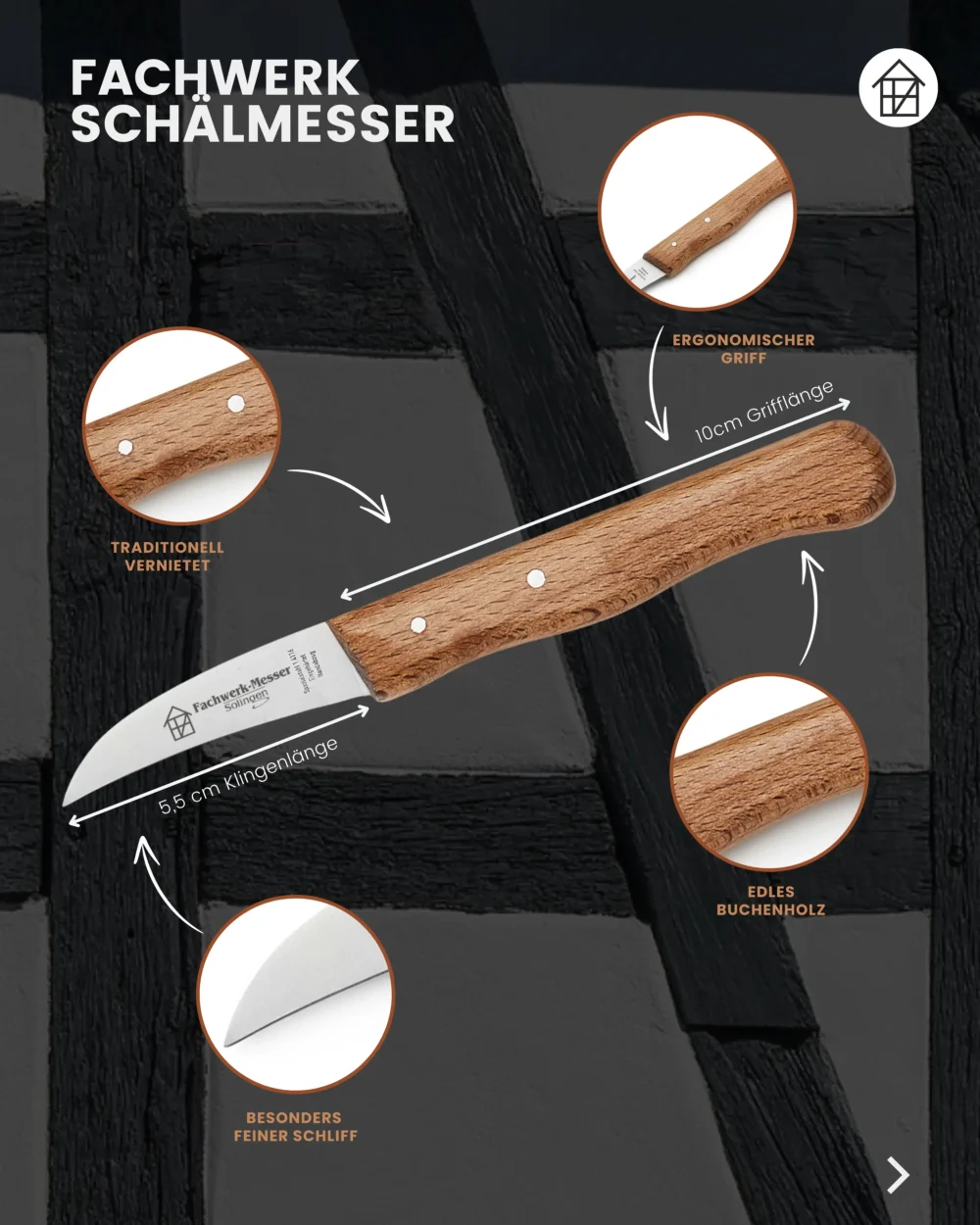 fachwerk-messer-schaelmesser-solingen-buchenholz-kaufen-eigenschaften