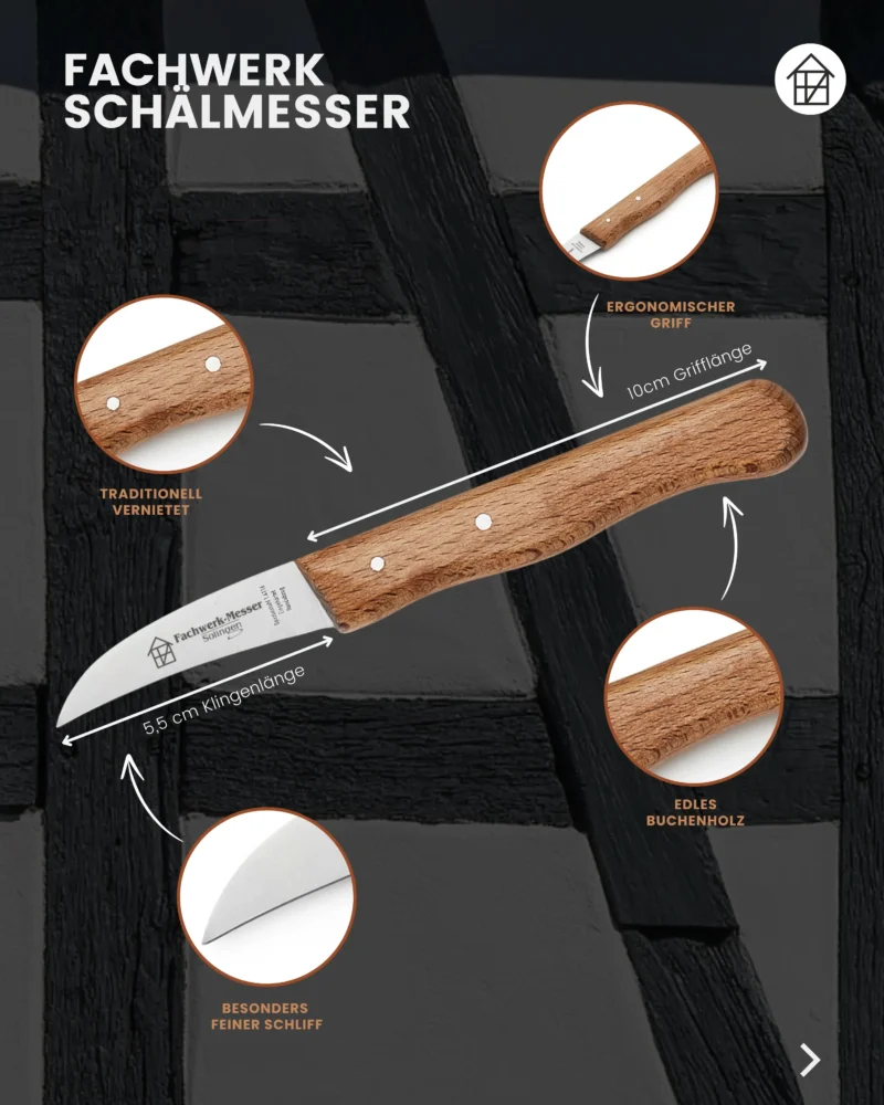 fachwerk-messer-schaelmesser-solingen-buchenholz-kaufen-eigenschaften