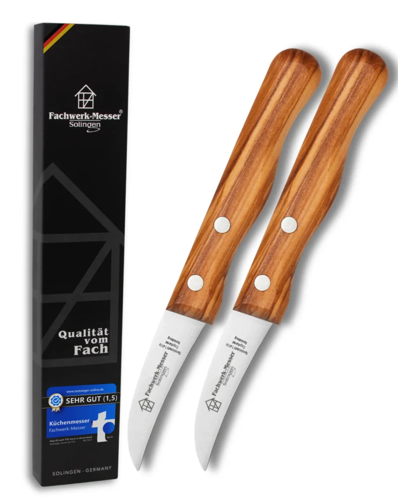 fachwerk-messer-schaelmesser-zweier-set-olivenholz-solingen-kaufen (1)