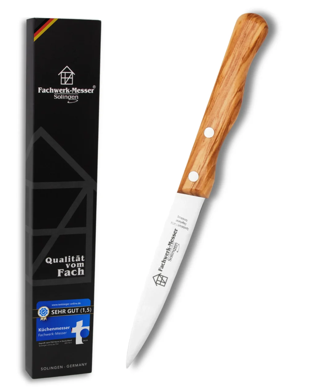 fachwerk-messer-spickmesser-olivenholz