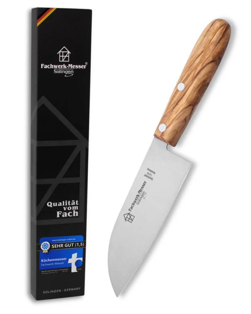 fachwerk-mini-santoku-messer-olivenholz-solingen-kaufen (1)