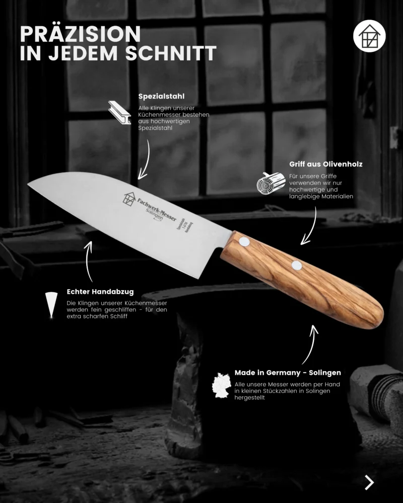fachwerk-mini-santoku-messer-olivenholz-solingen-kaufen-details (1)