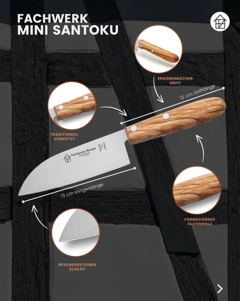 fachwerk-mini-santoku-messer-olivenholz-solingen-kaufen-eigenschaften (1)