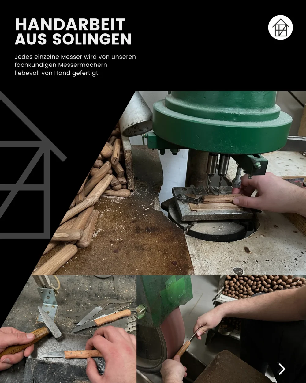 fachwerk-messer-solingen-kaufen-herstellung