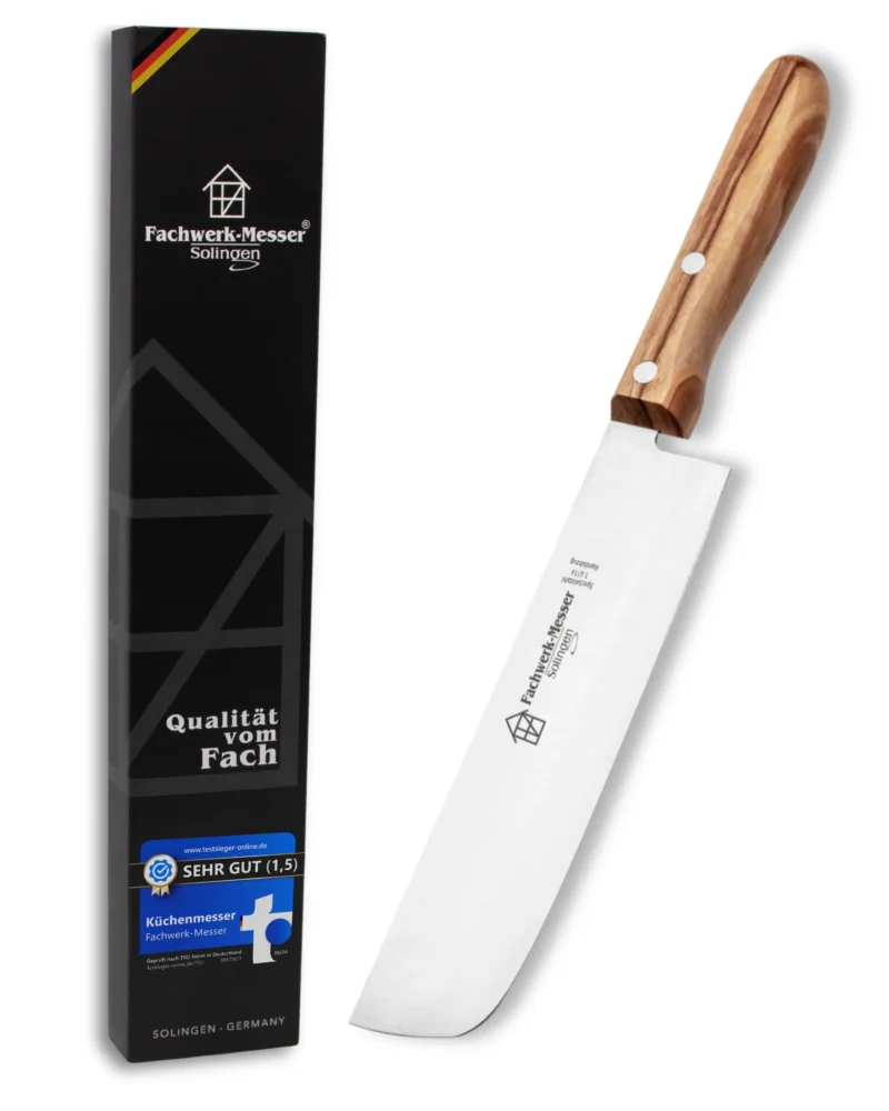 fachwerk-nakiri-messer-solingen-olivenholz-kaufen