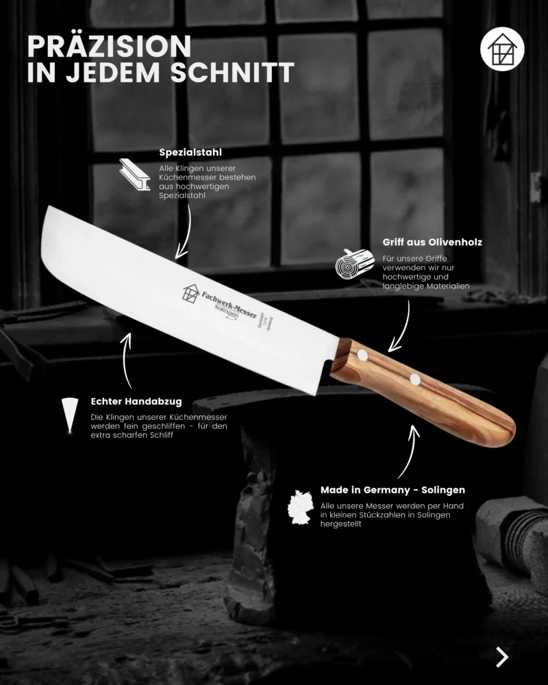 fachwerk-nakiri-messer-solingen-olivenholz-kaufen-details