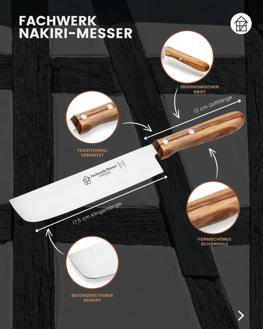 fachwerk-nakiri-messer-solingen-olivenholz-kaufen-eigenschaften