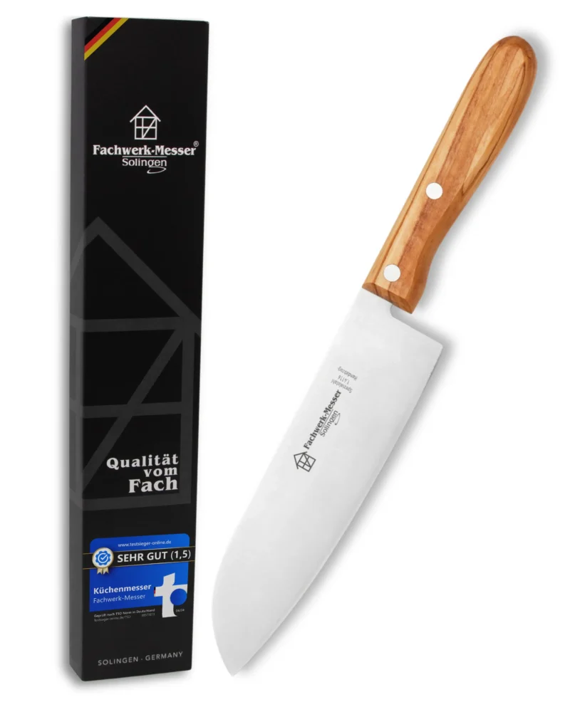 fachwerk-santoku-messer-olivenholz-aus-solingen-kaufen