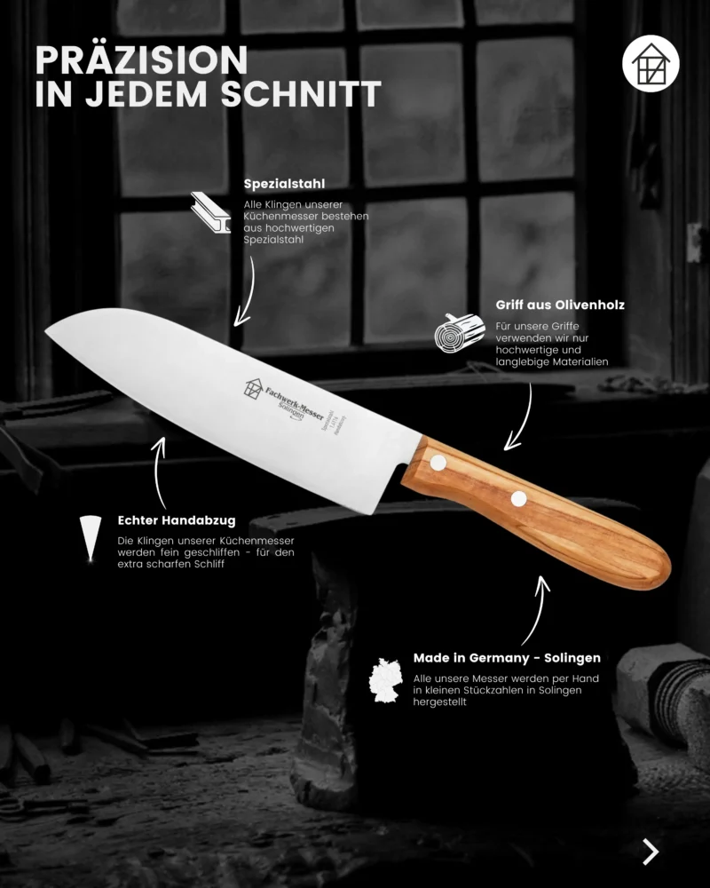fachwerk-santoku-messer-olivenholz-aus-solingen-kaufen-details