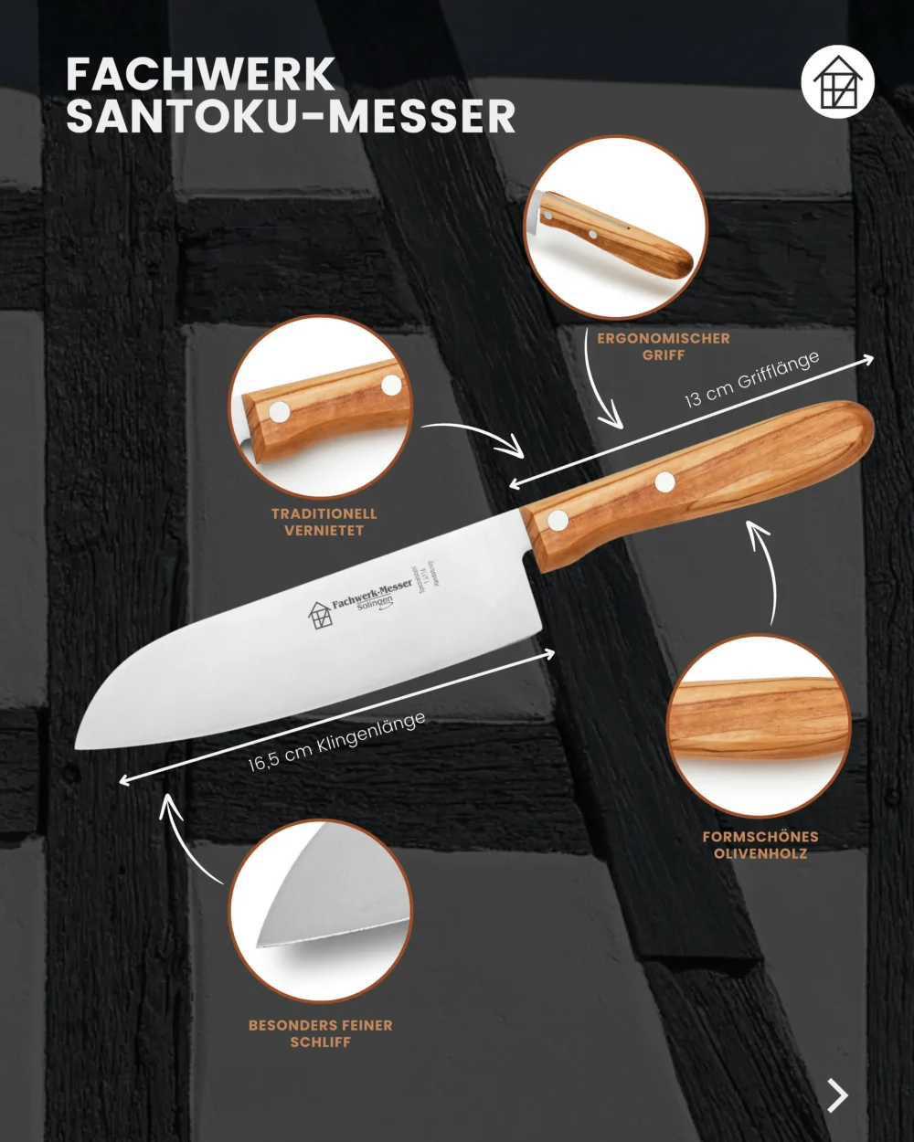 fachwerk-santoku-messer-olivenholz-aus-solingen-kaufen-eigenschaften