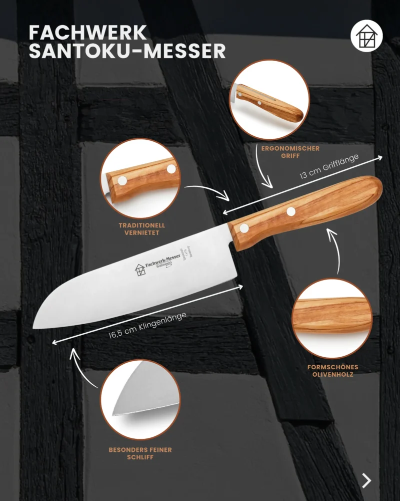 fachwerk-santoku-messer-olivenholz-aus-solingen-kaufen-eigenschaften