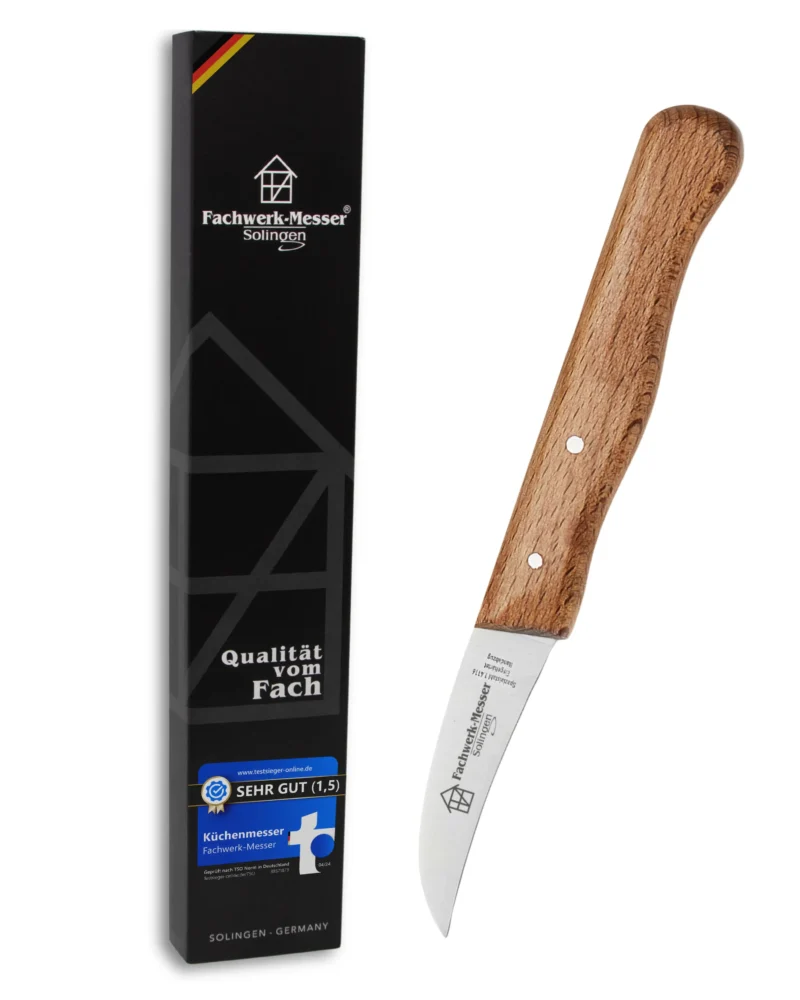 fachwerk-schaelmesser-buchenholz-solingen-kaufen (1)