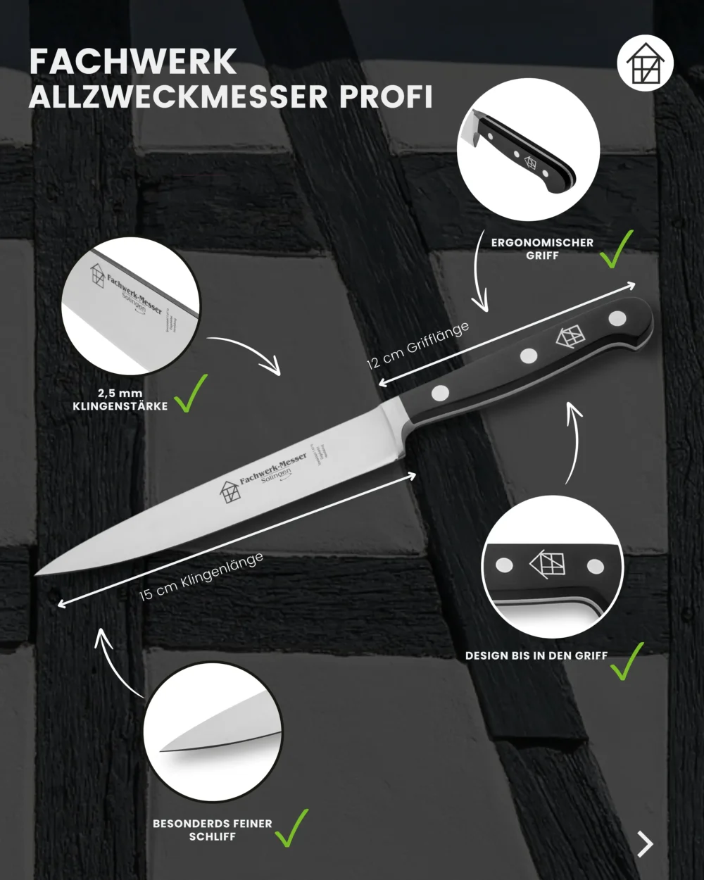 fachwerk-messer-profi-allzweckmesser-aus-solingen