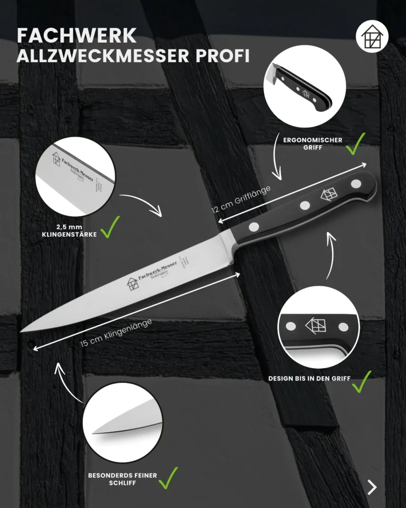 fachwerk-messer-profi-allzweckmesser-aus-solingen