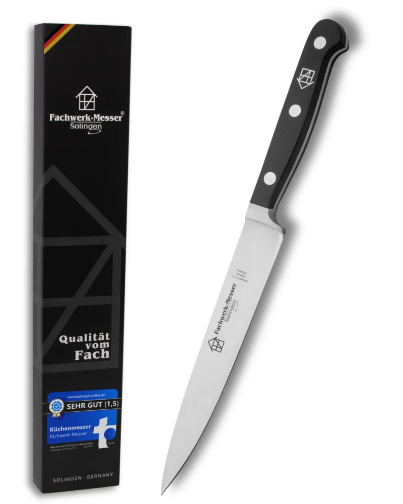 fachwerk-messer-profi-allzweckmesser-geschmiedet-solingen