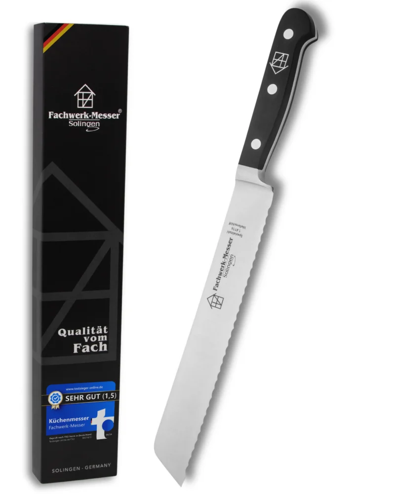 fachwerk-messer-profi-brotmesser-geschmiedet-solingen (1)