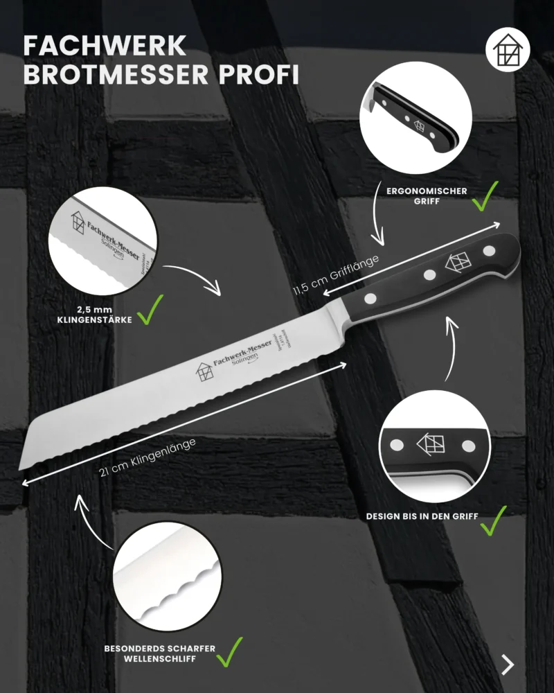fachwerk-messer-profi-brotmesser-solingen