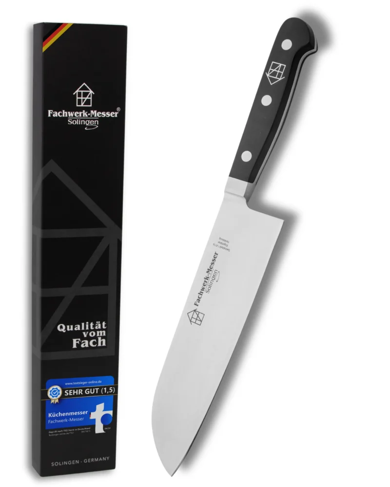 fachwerk-messer-profi-santoku-geschmiedet-solingen