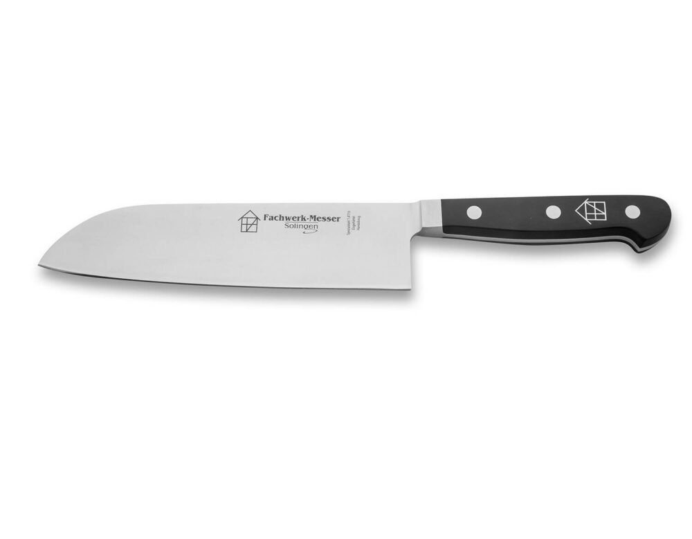 fachwerk-profi-santoku-messer-solingen-kaufen-gerade