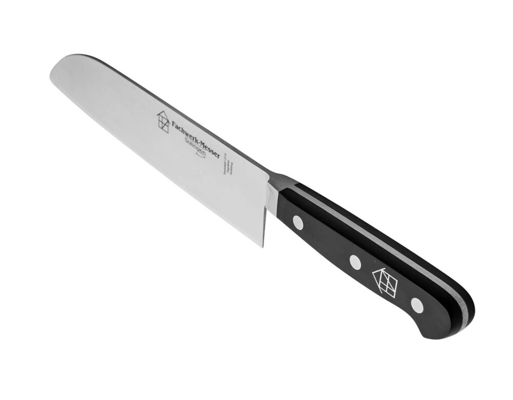 fachwerk-profi-santoku-messer-solingen-kaufen-rueckenansicht