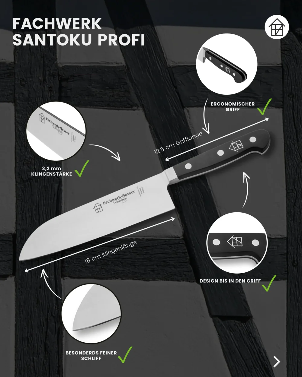fachwerk-santoku-messer-im-gesenk-geschmiedet-profi