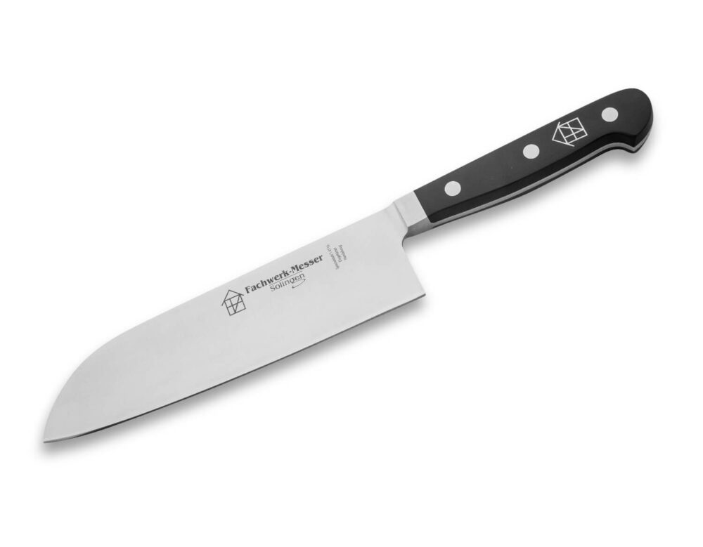 fachwerk-santoku-profi-messer-kaufen