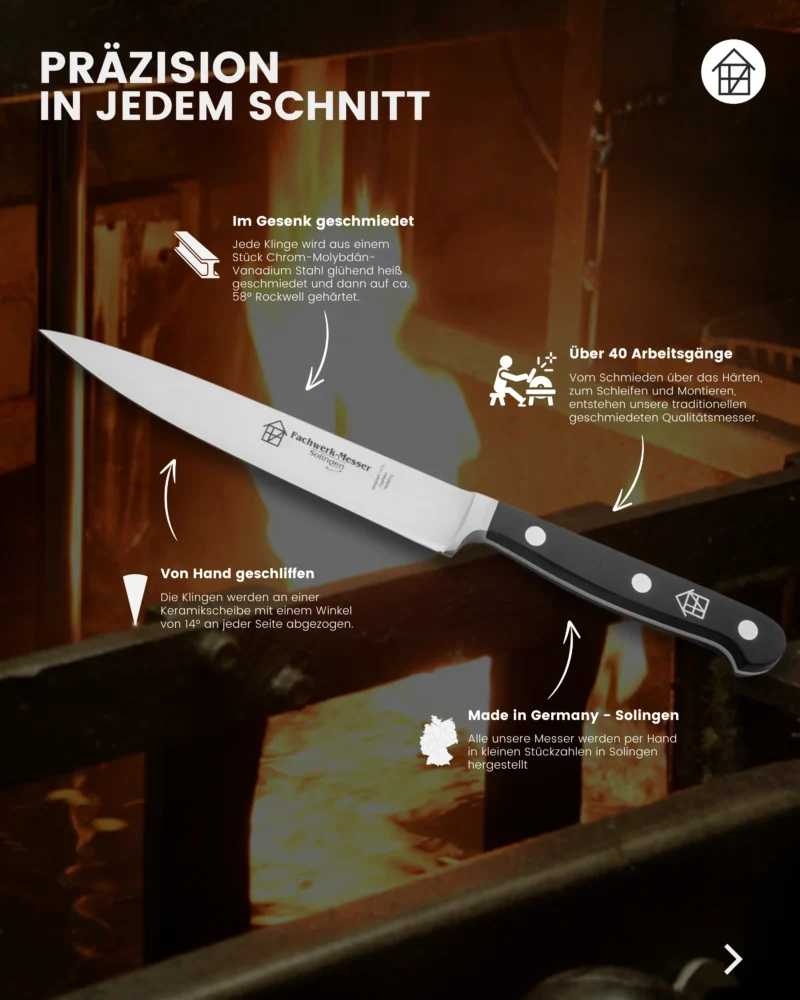 profi-allzweckmesser-solingen-kaufen