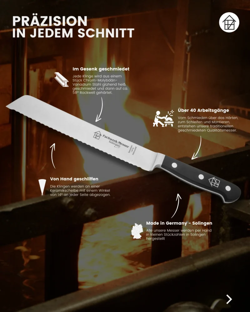 profi-brotmesser-aus-solingen-kaufen