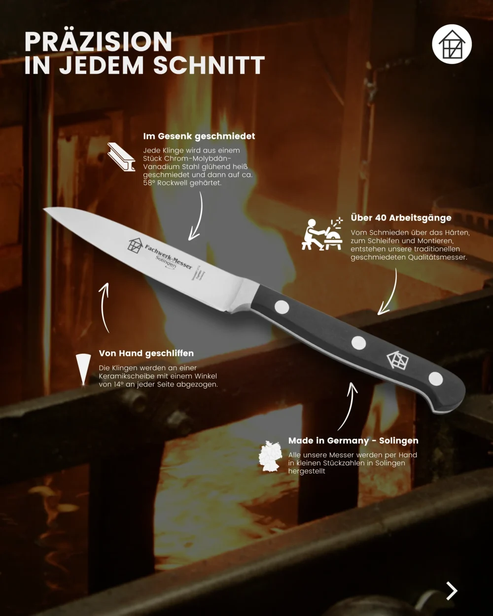 profi-gemuesemesser-aus-solingen-geschmiedet