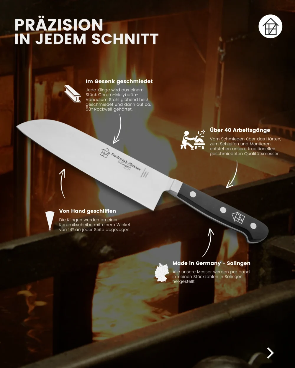 profi-santoku-messer-geschmiedet-solingen
