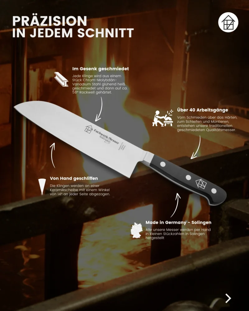 profi-santoku-messer-geschmiedet-solingen