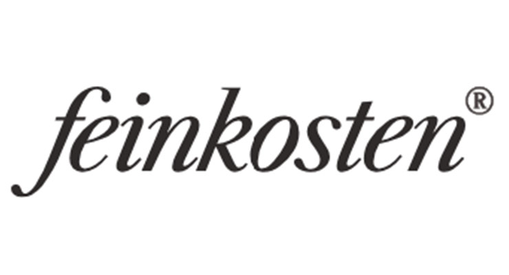 feinkosten-logo