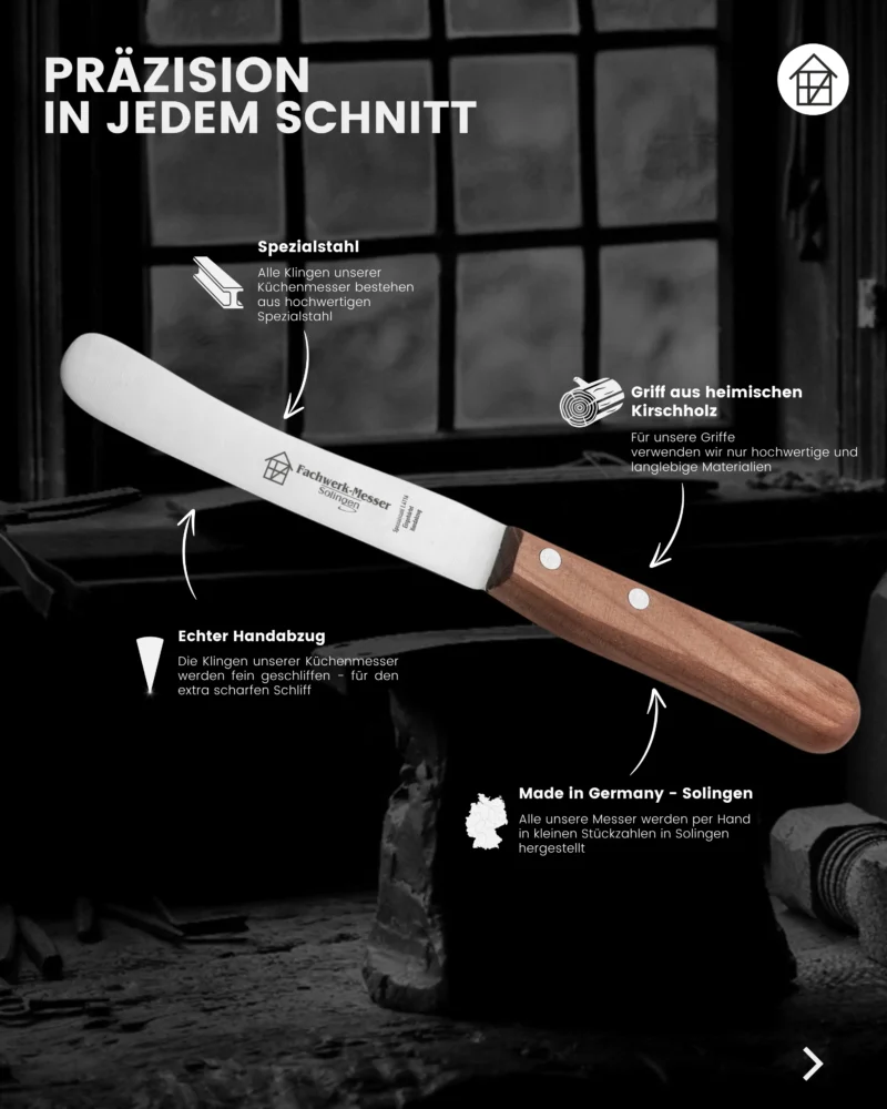 buckelsmesser-aus-solingen-scharf-handarbeit-made-in-germany