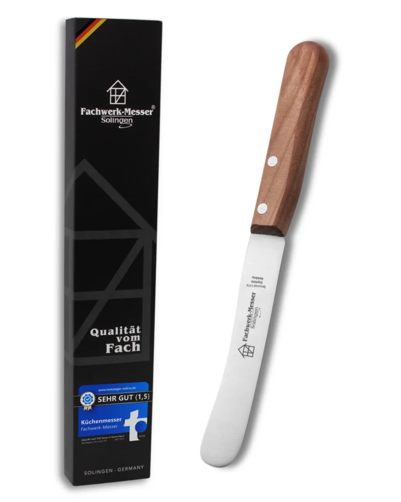 fachwerk-buckelsmesser-kirsche-einzeln-fruehstuecksmesser-handarbeit-solingen