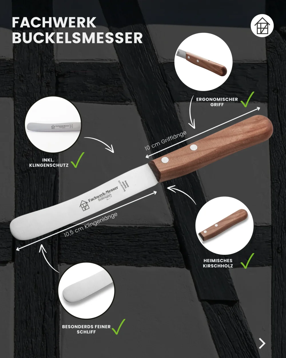 fachwerk-buckelsmesser-kirsche-fruehstuecksmesser-handarbeit-solingen