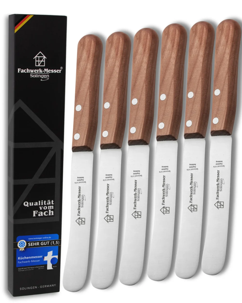 fachwerk-buckelsmesser-kirsche-sechser-set-fruehstuecksmesser-handarbeit-solingen