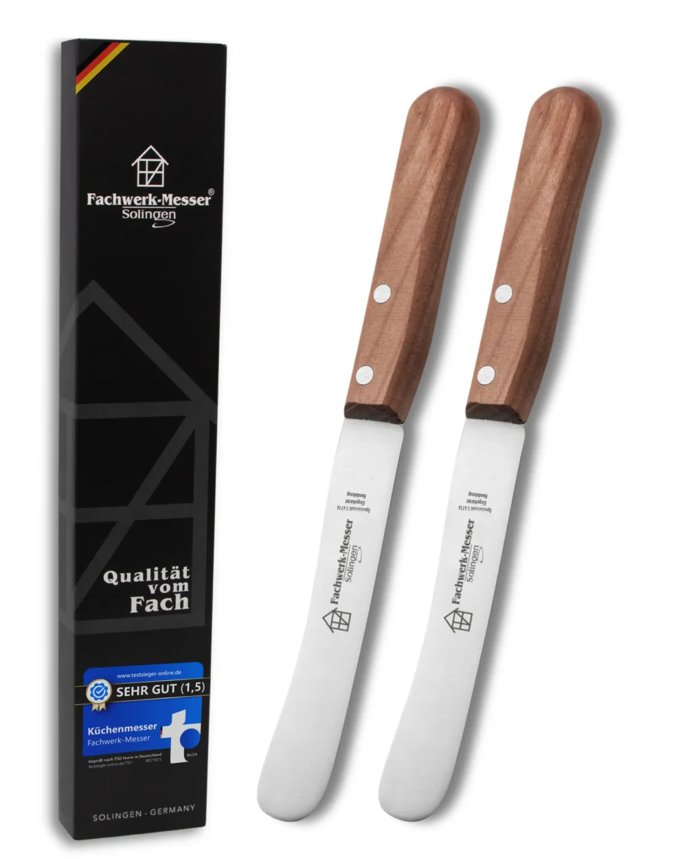fachwerk-buckelsmesser-kirsche-zweier-set-fruehstuecksmesser-handarbeit-solingen