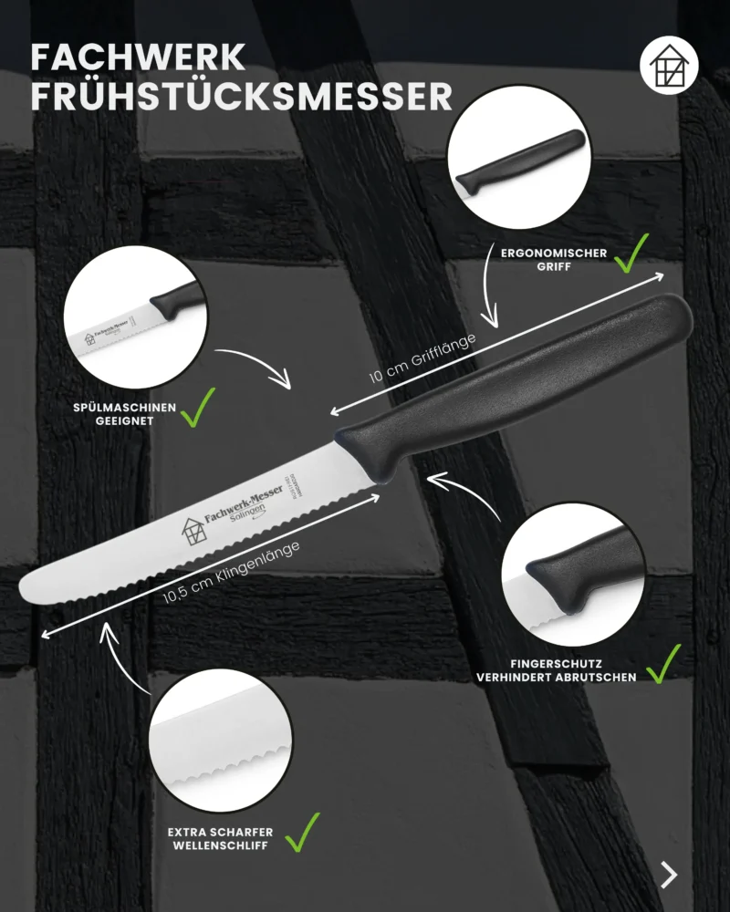 fruehstuecksmesser-set-solingen-tafelmesser-broetchenmesser-rostfrei-wellenschliff-spuelmaschinenfest