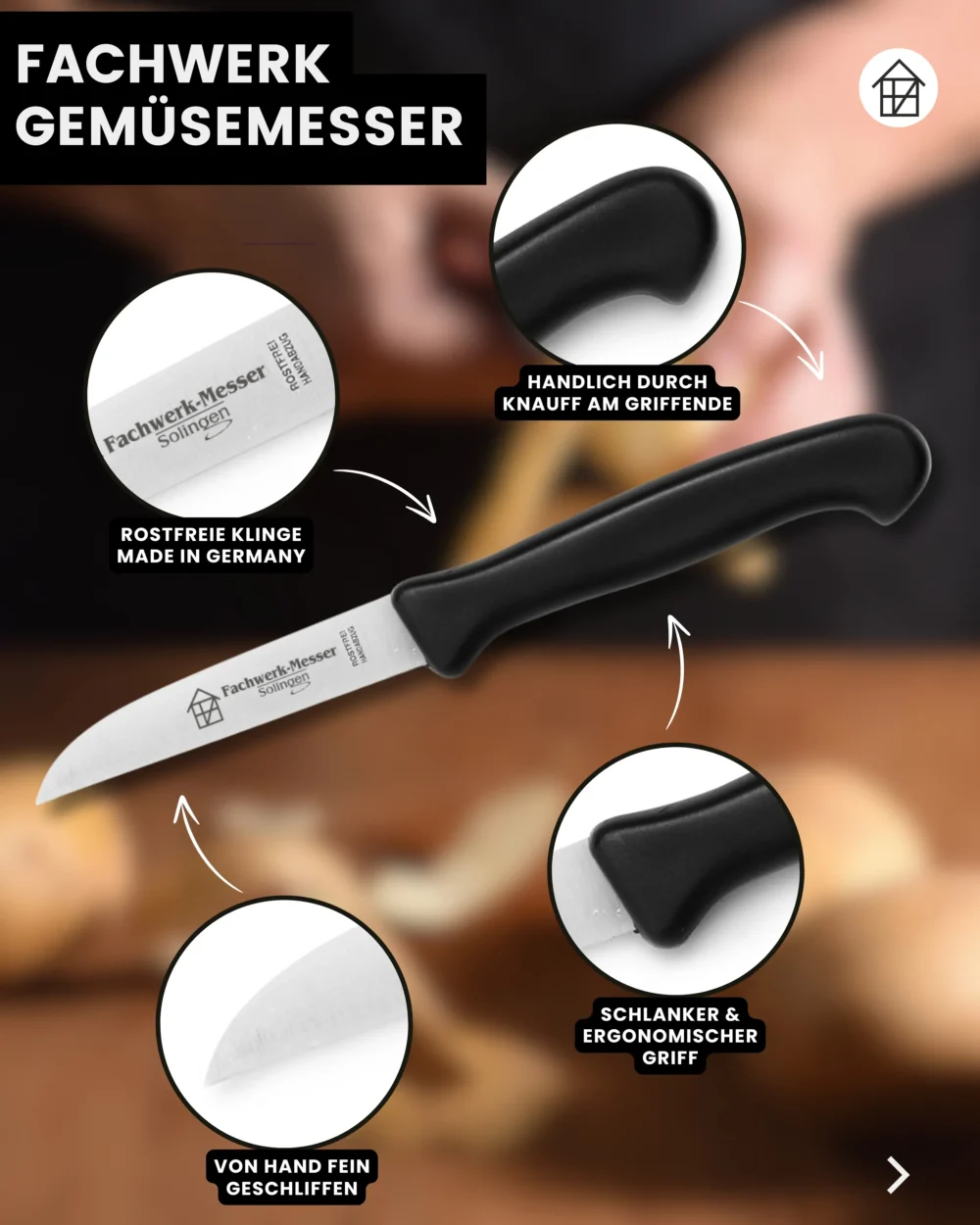 gemuese-messer-set-solingen-kaufen