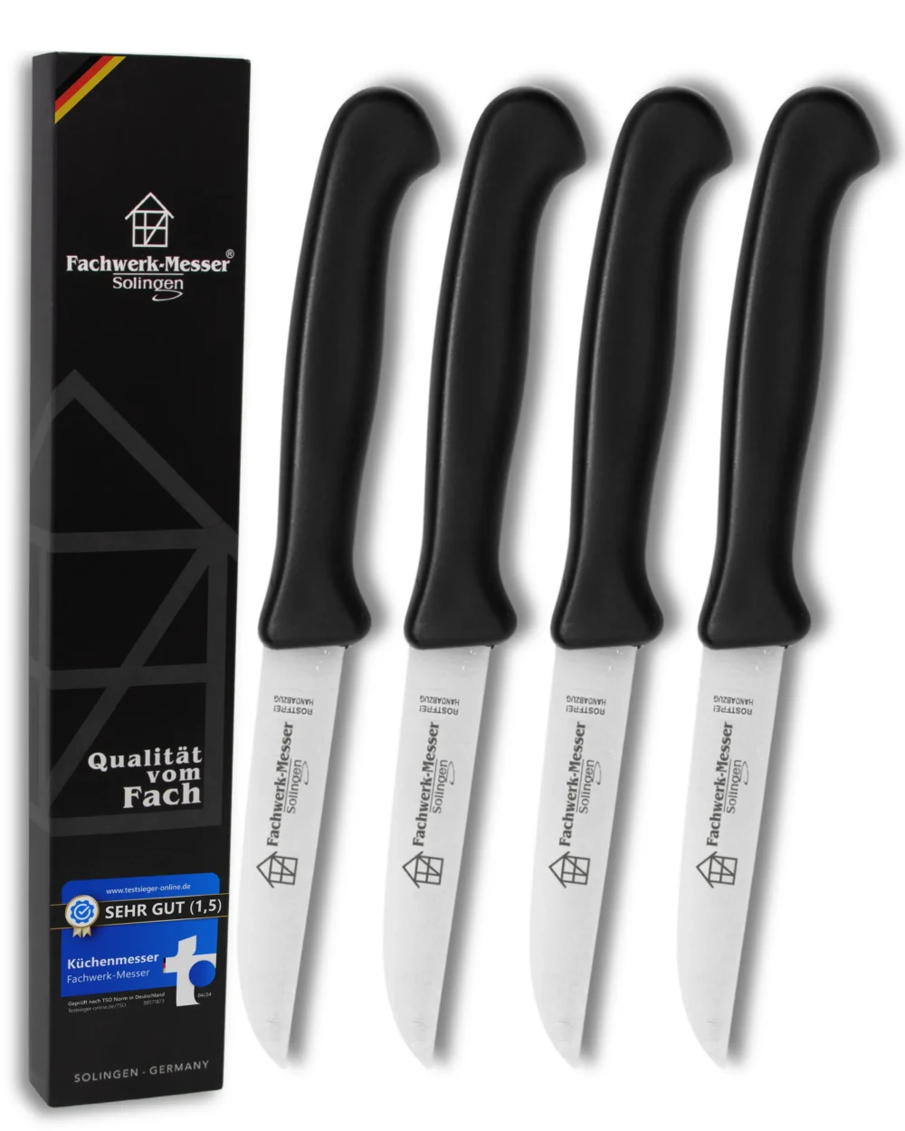 gemuesemesser-set-solingen-rostfrei-kunststoff-griff