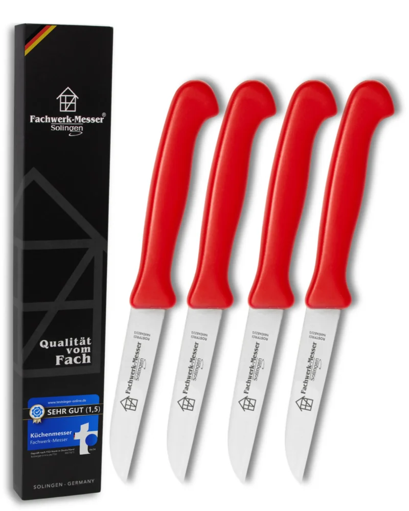 gemuesemesser-set-solingen-rostfrei-mit-kunststoffgriff-in-rot-kaufen