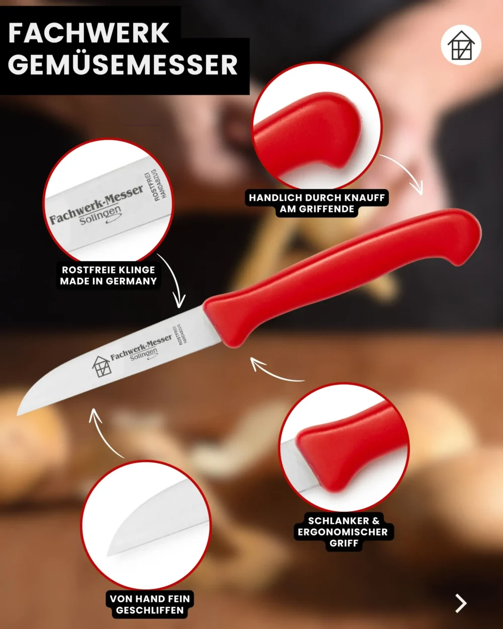 gemuesemesser-solingen-rostfrei-spuelmaschinen-geeignet.kaufen