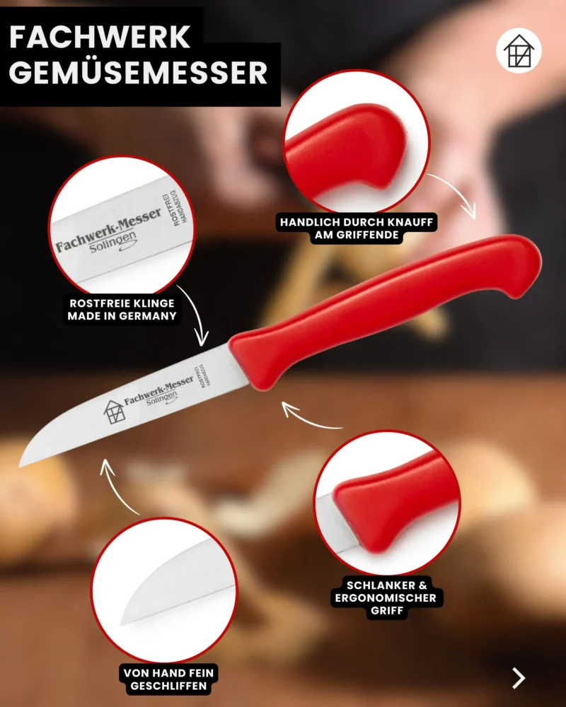 gemuesemesser-solingen-rostfrei-spuelmaschinen-geeignet.kaufen