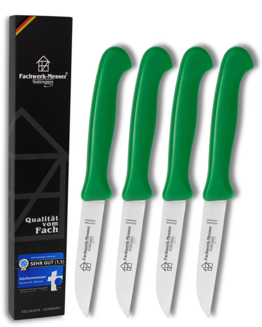 gemuesemesser-solingen-spuelmaschinen-geeignet-vierer-set-gruen