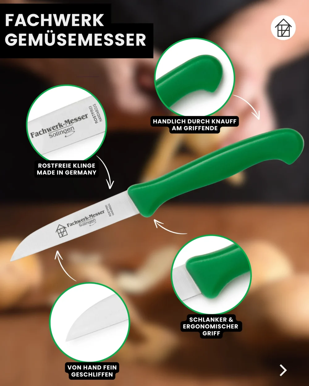gemuesemesser-solingen-spuelmaschinen-geeignet-vierer-set-gruen-eigenschaften