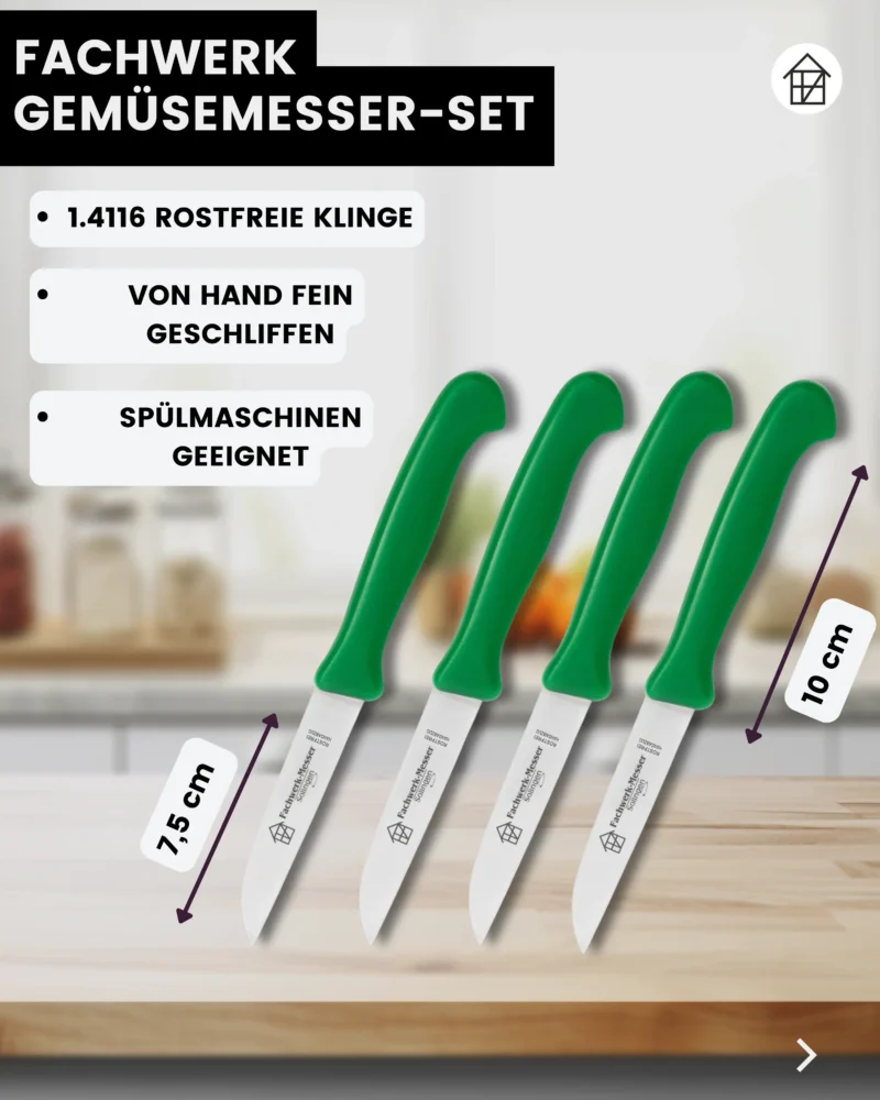 gemuesemesser-solingen-spuelmaschinen-geeignet-vierer-set-gruen-solingen