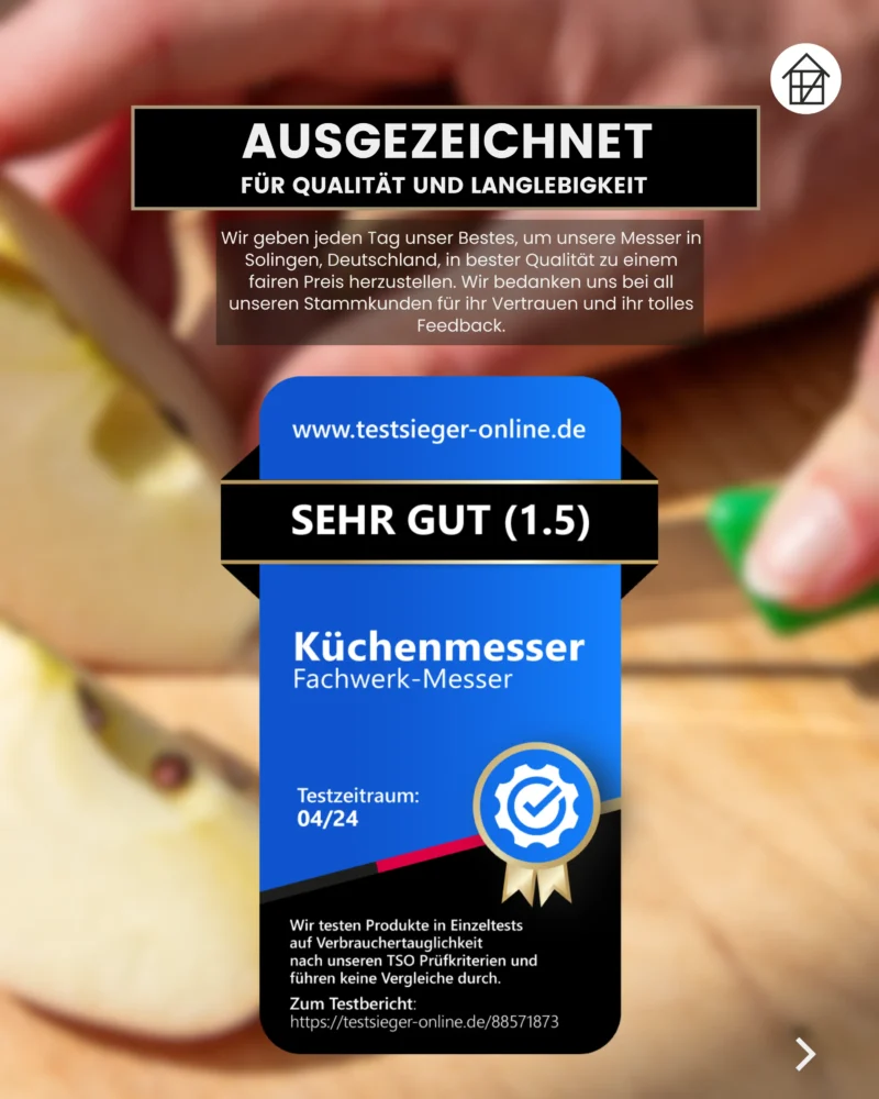 gemuesemesser-testsieger-fachwerk-messer-solingen